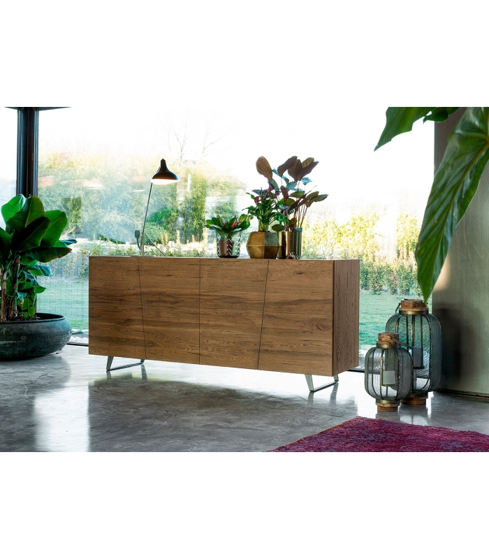 Devinanais Madia Unika