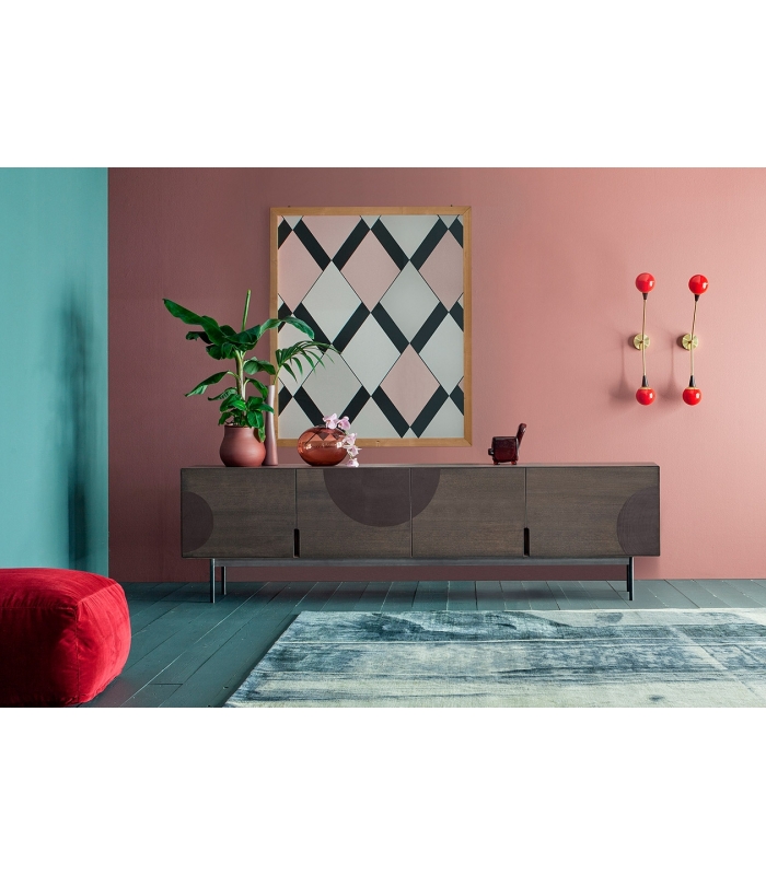 Devinanais Madia Greenwood