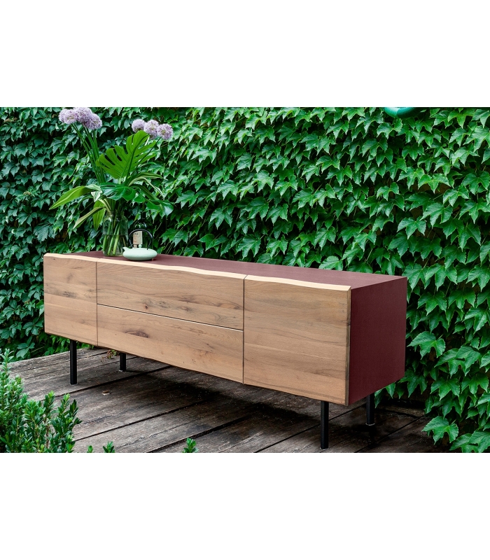 Devinanais Madia Twins