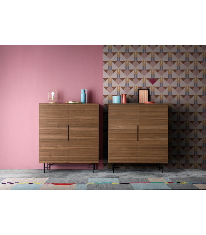 Devinanais Dispensa Elegance