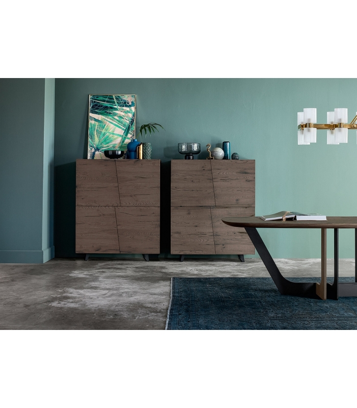 Devinanais Dispensa Unika