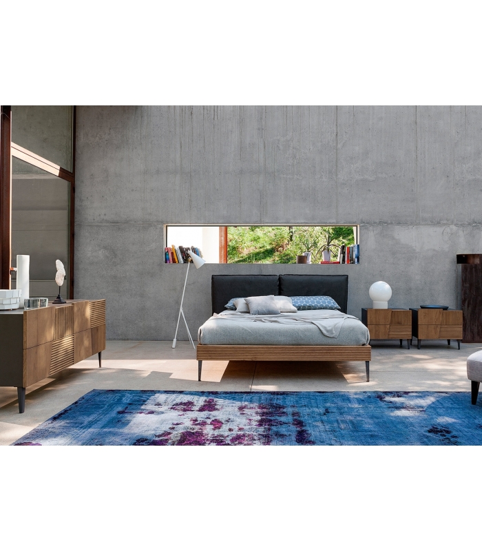 Devinanais Letto Zero 16