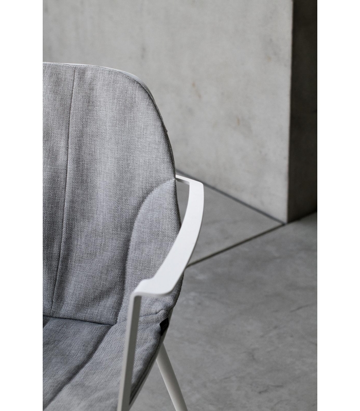 Joli Marguerite reposabrazos