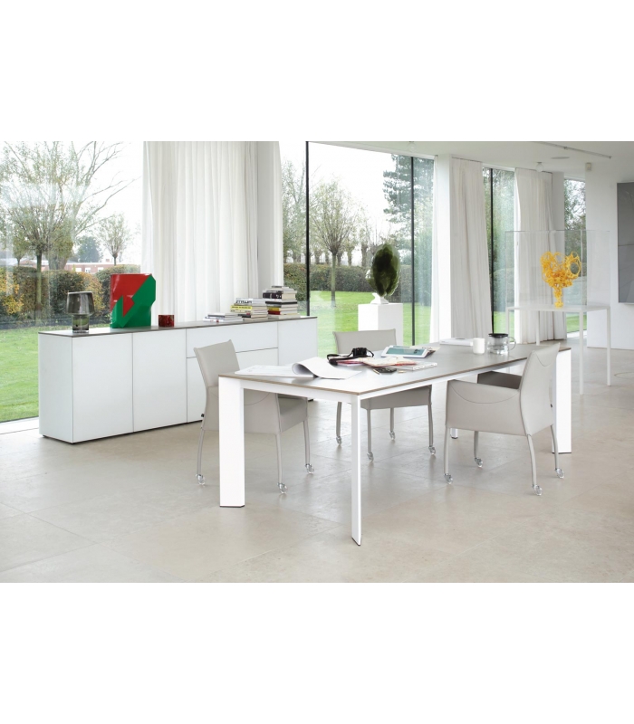 Joli Gaughin sillón