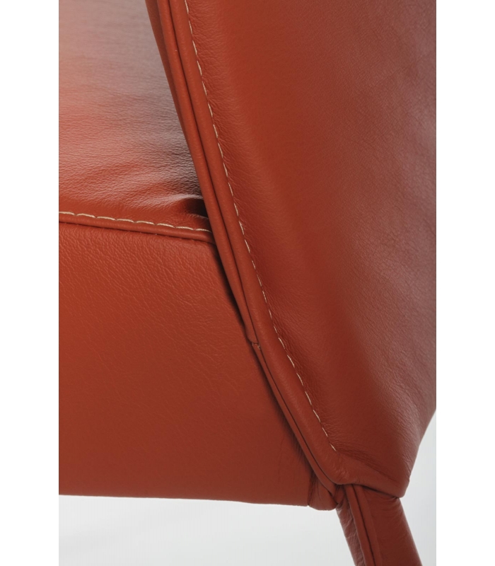 Joli Gaughin sillón