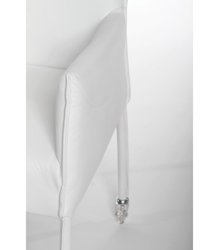 Joli Gaughin sillón