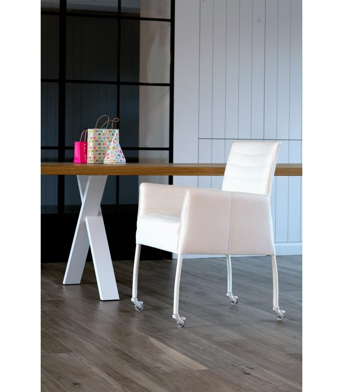 Joli Cezanne sillón