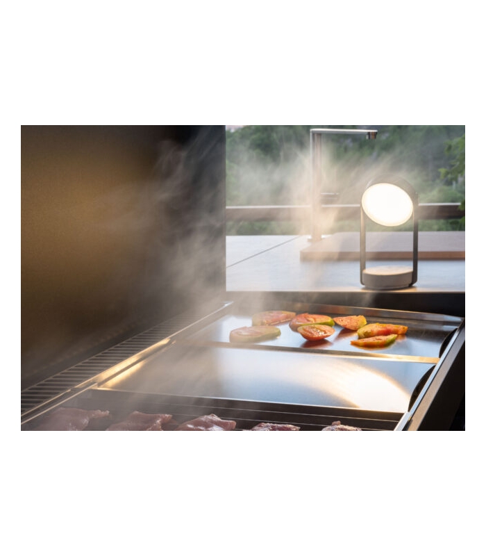 Talenti cocina tikal 3 módulos