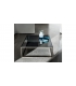 Sovet Table Quadro