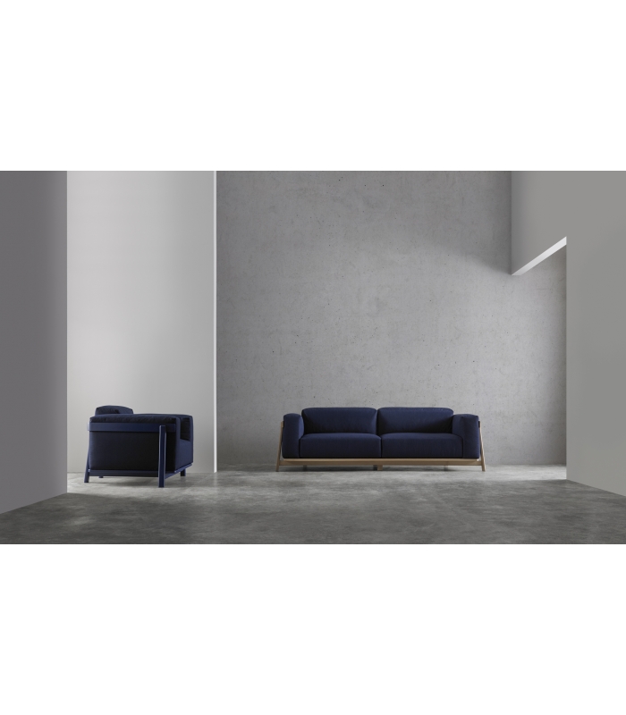 Carmenes Masala colors