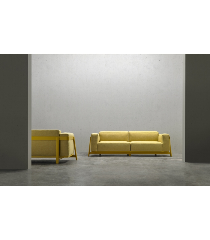 Carmenes Masala colors