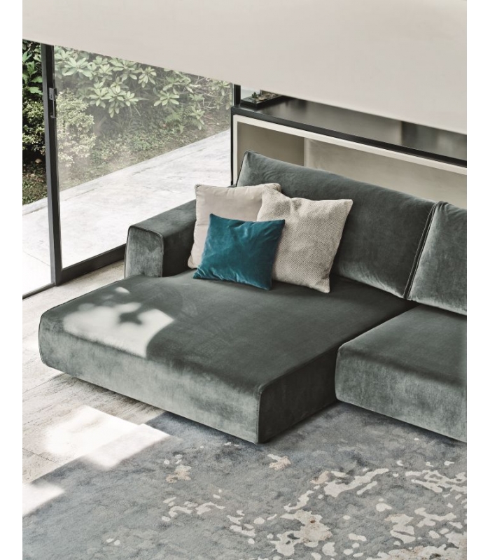 Ditreitalia Ecléctico Low