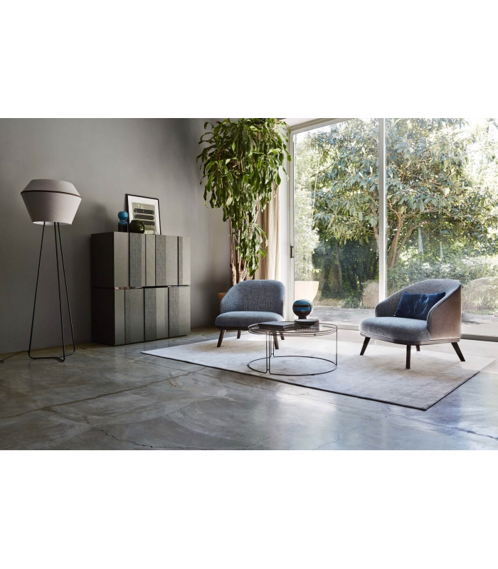 Ditreitalia ST. Tropez