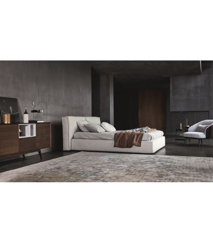 Ditreitalia Flann 2.0