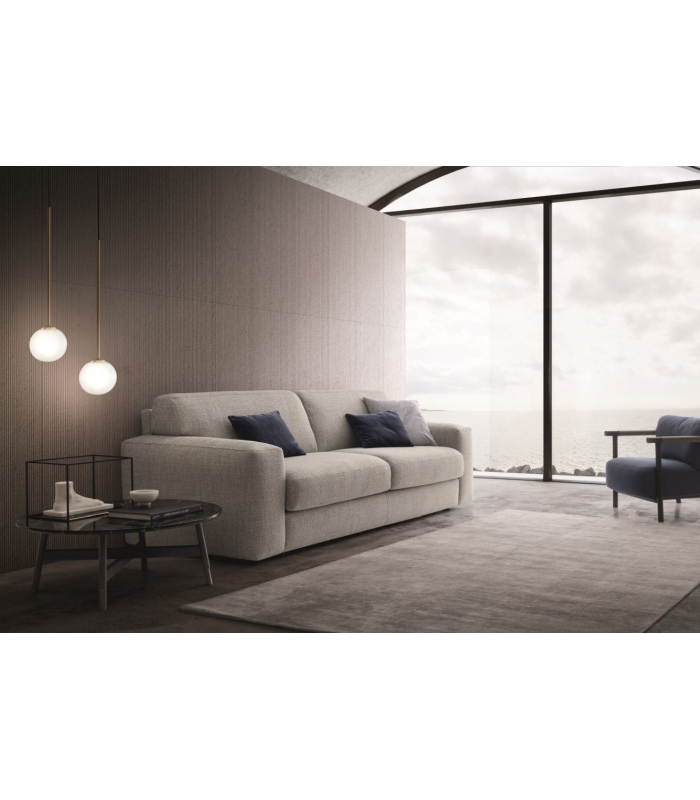 Ditreitalia Freedom 2.0