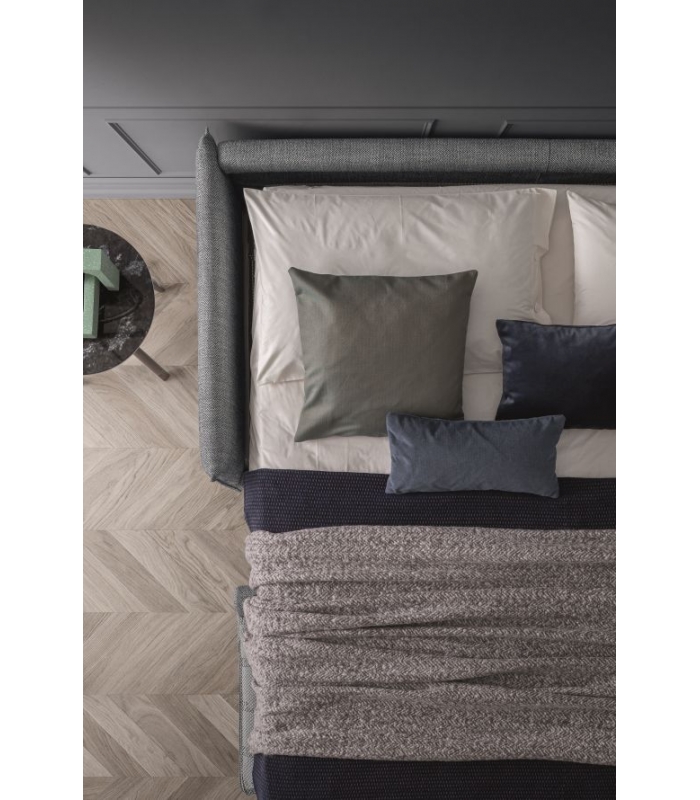 Ditreitalia Freedom 2.0