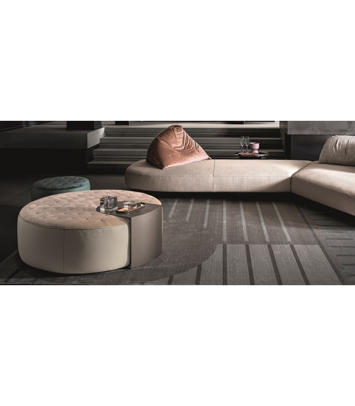 Ditreitalia Clip Set