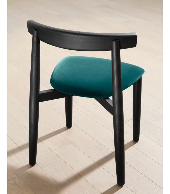 Miniforms Claretta Bold