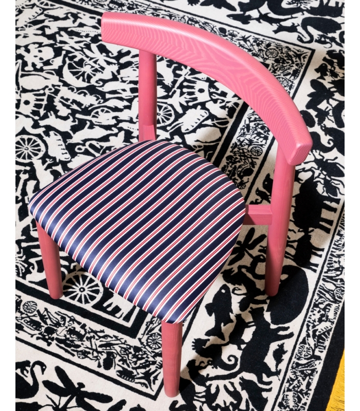 Miniforms Claretta Bold