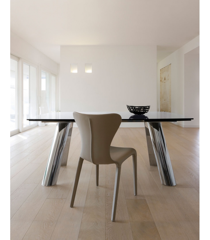 Antonello Italia Infinity