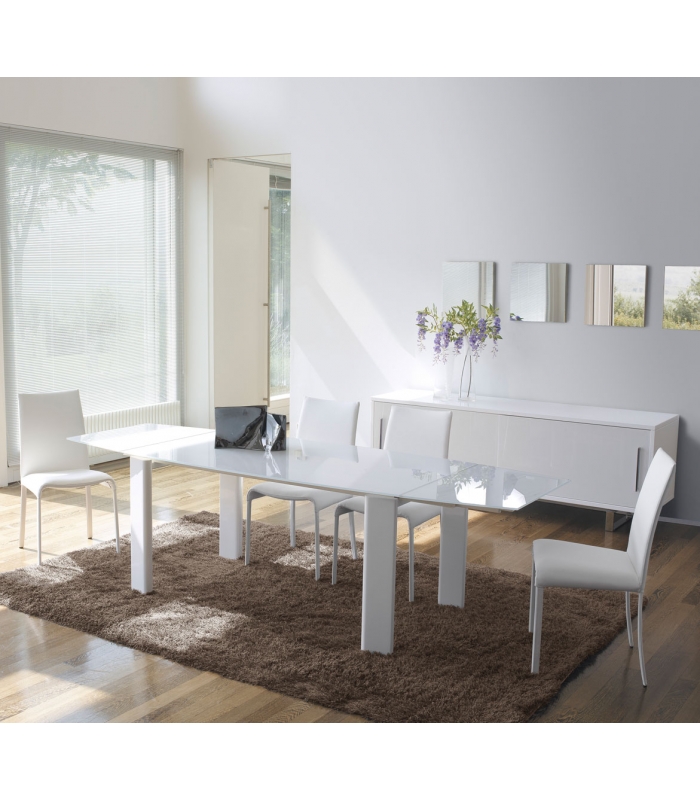 Antonello Italia Luxo