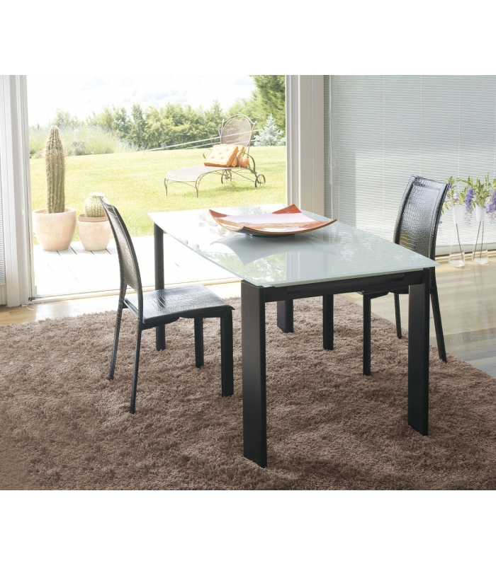 Antonello Italia Luxo