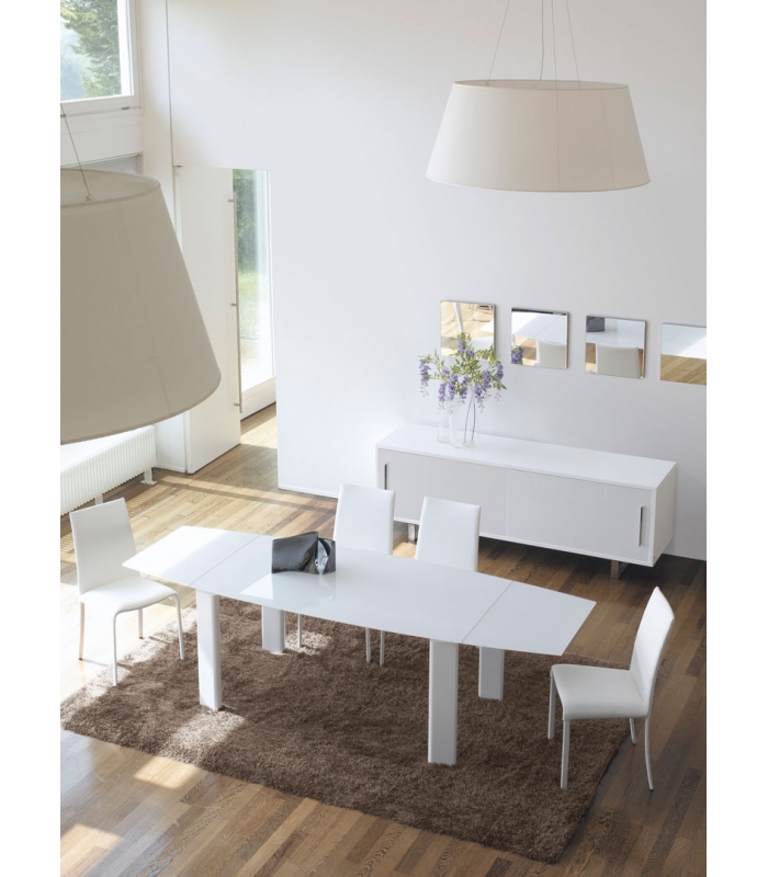 Antonello Italia Luxo