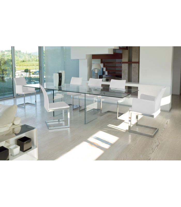 Antonello Italia Miami