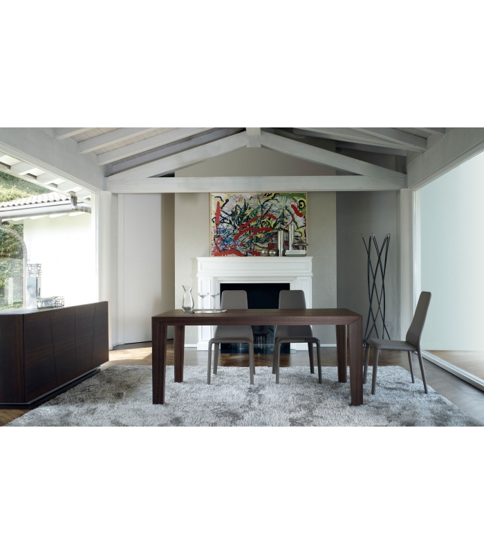 Antonello Italia Patrik