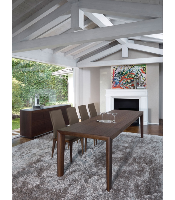 Antonello Italia Patrik