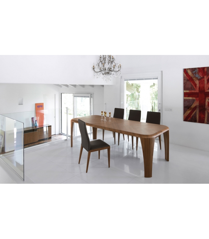 Antonello Italia Igor