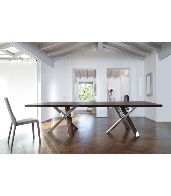 Antonello Italia Twins Resort