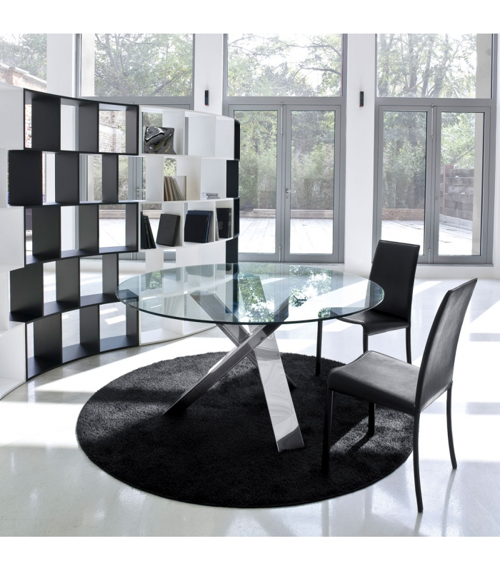 Antonello Italia Resort