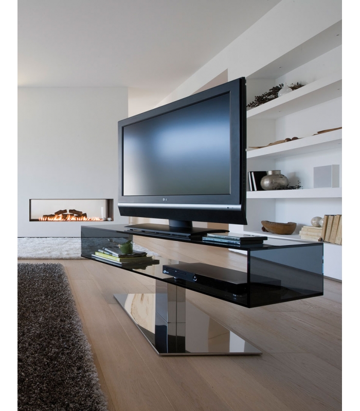 Antonello Italia Daniel