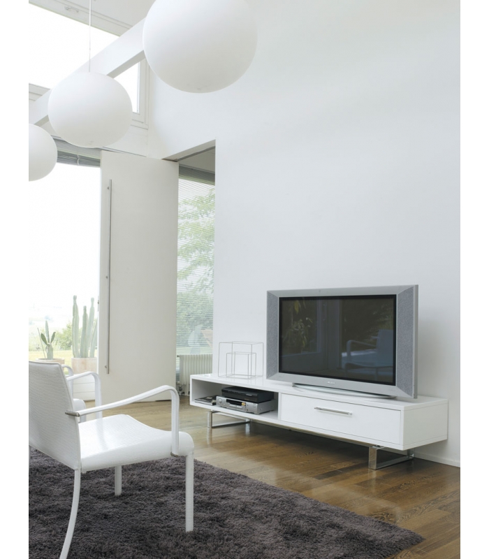 Antonello Italia Matrix