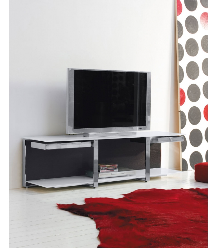 Antonello Italia Vision