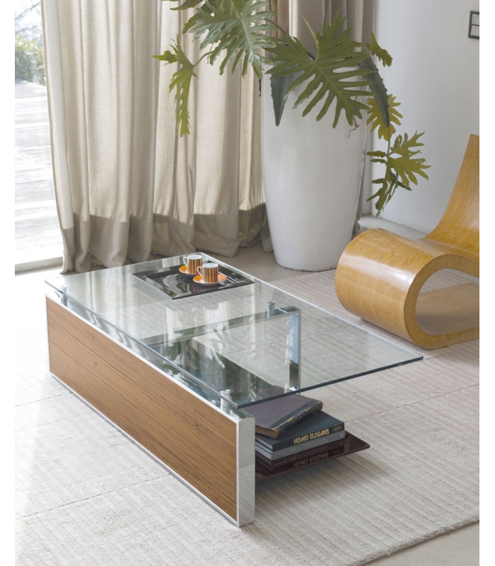 Antonello Italia Fan