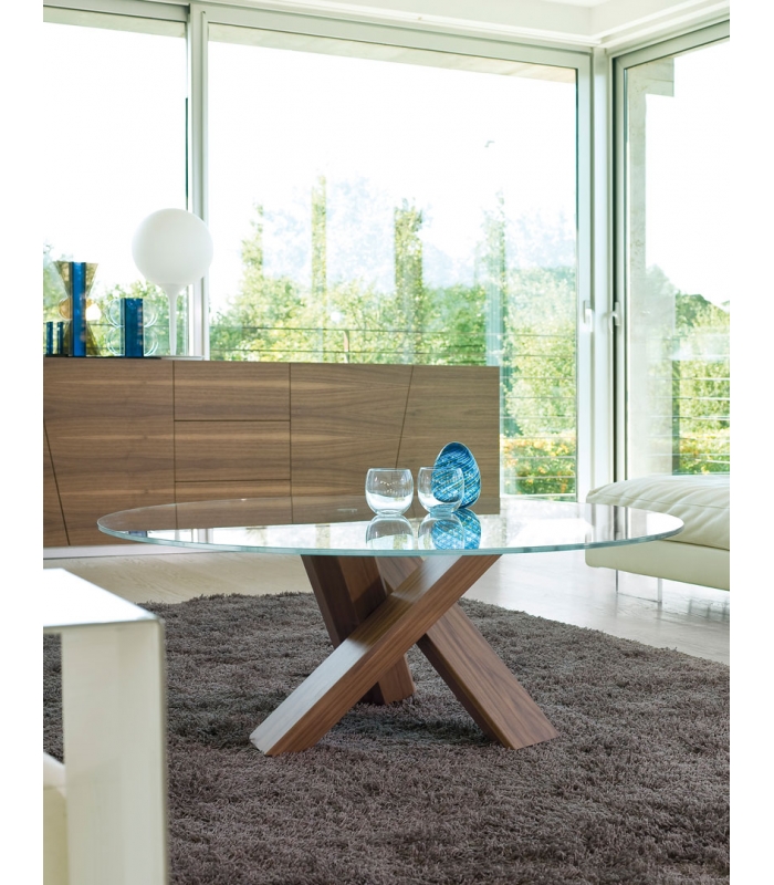 Antonello Italia Tempo