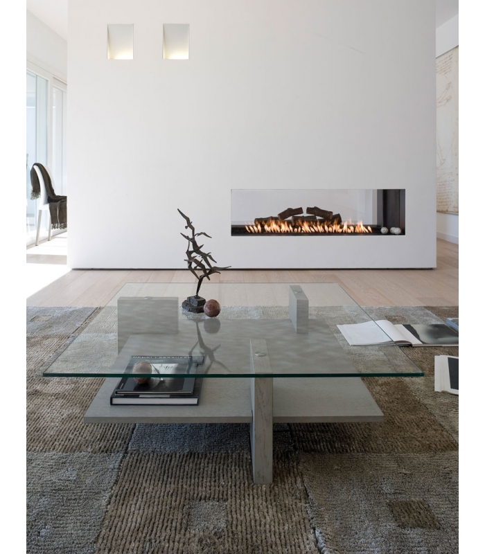 Antonello Italia Zen