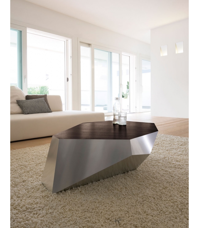 Antonello Italia Diamante