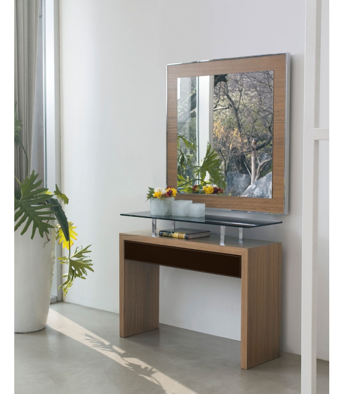 Antonello Italia Ade