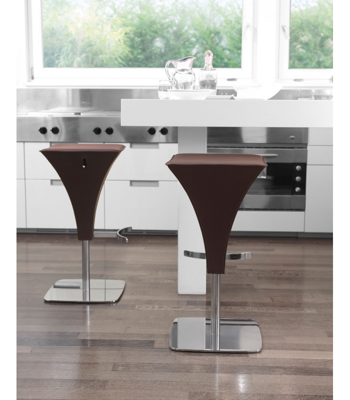 Antonello Italia Flut