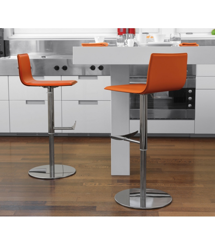 Antonello Italia Roby