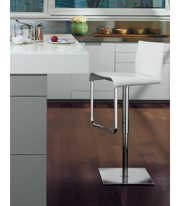 Antonello Italia Modo