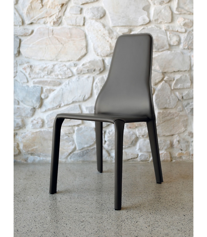 Antonello Italia Olivia