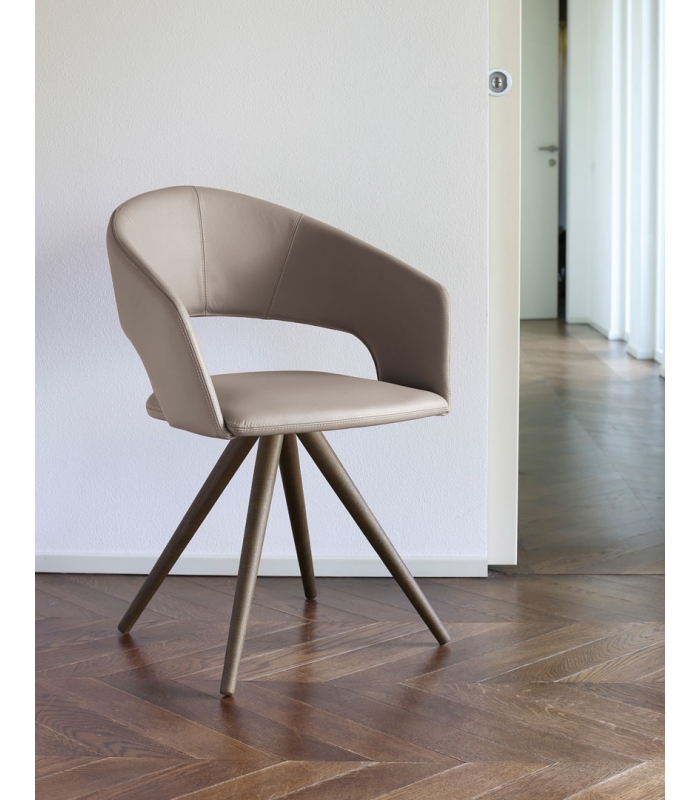 Antonello Italia Arena