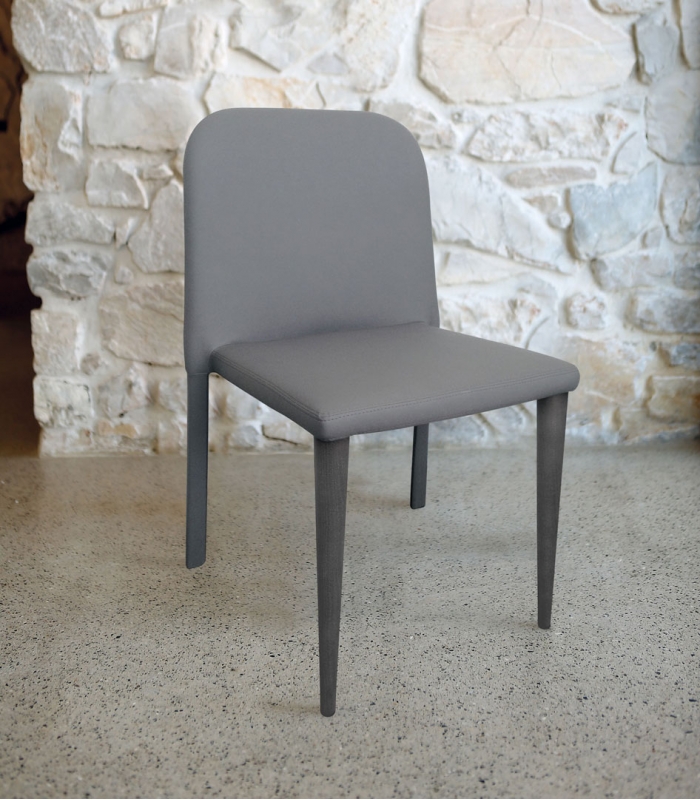 Antonello Italia Igorina