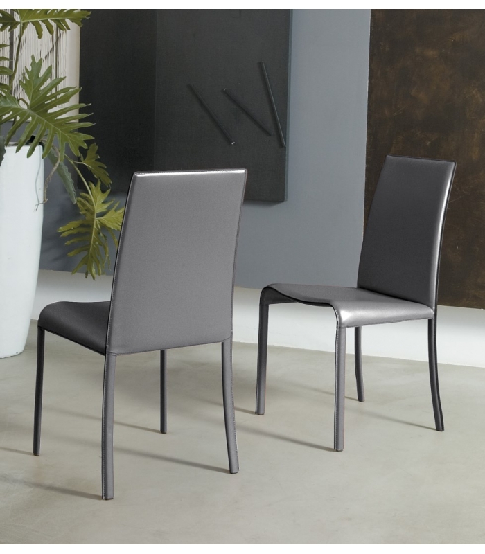 Antonello Italia Vanity