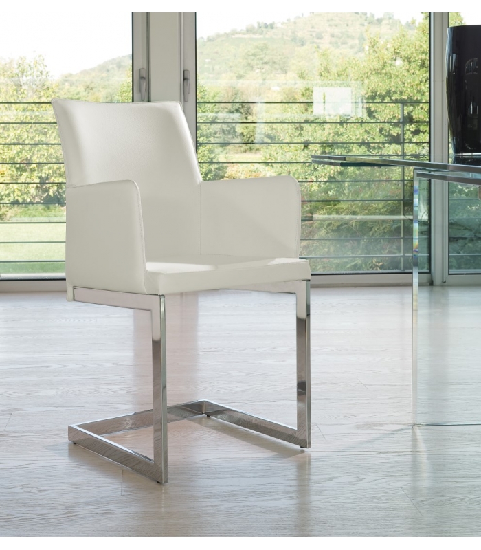 Antonello Italia Sonia / B