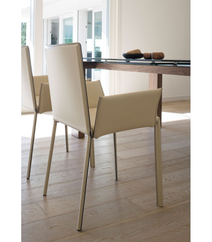 Antonello Italia Luna / B